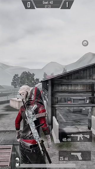 TikTok video thumbnail by 786king023