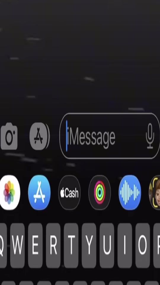 TikTok video thumbnail by legacyimagesllc
