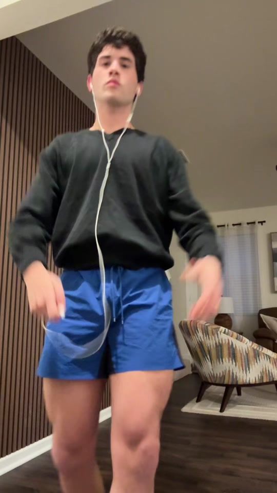 TikTok video thumbnail by rolidelrio
