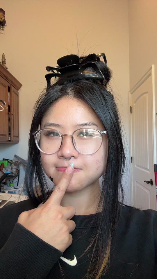 TikTok video thumbnail by mewlilay
