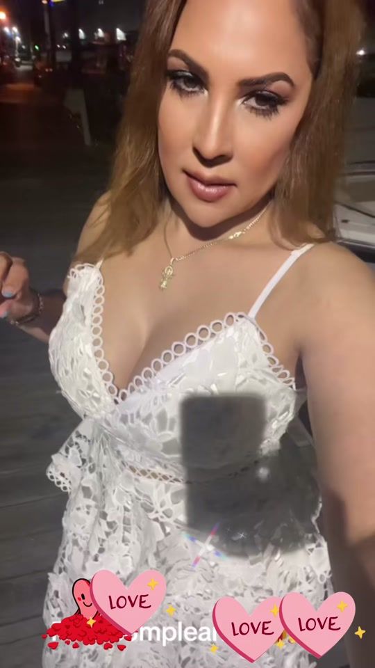 TikTok video thumbnail by ay.natural