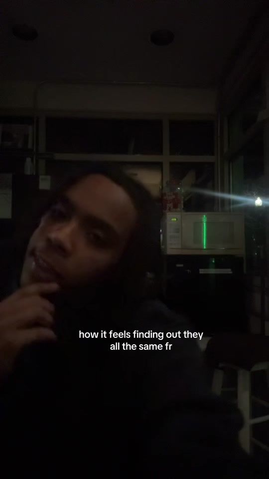 TikTok video thumbnail by dntfindme2