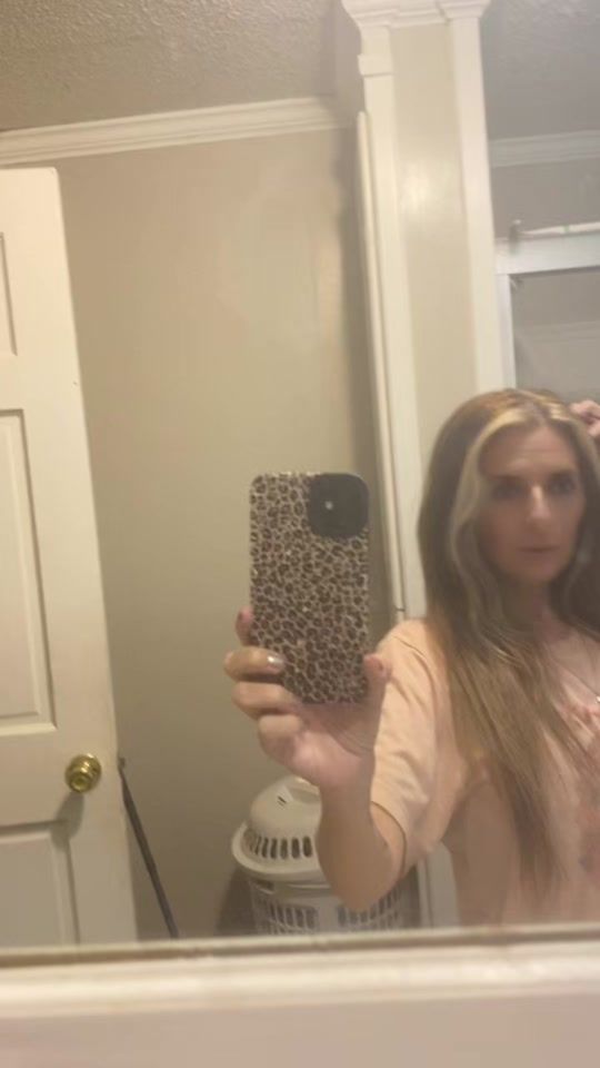 TikTok video thumbnail by stormyrain2