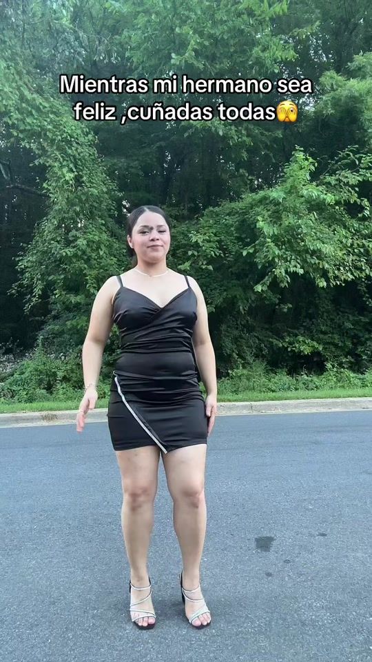 TikTok video thumbnail by daniela_matute1