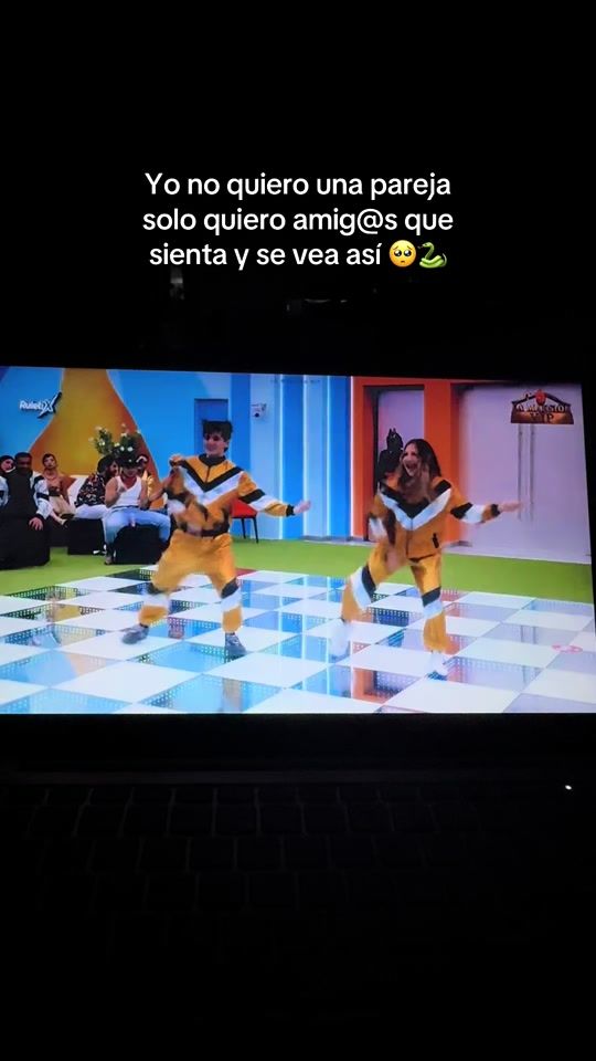 TikTok video thumbnail by wilson_perez_