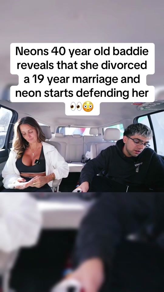 TikTok video thumbnail by oneofwuncl1ps