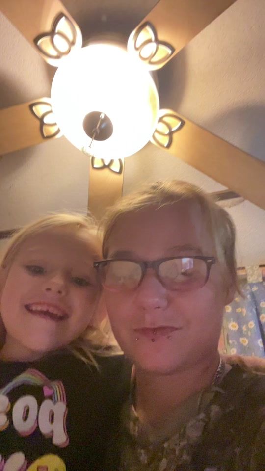 TikTok video thumbnail by hayleynaber