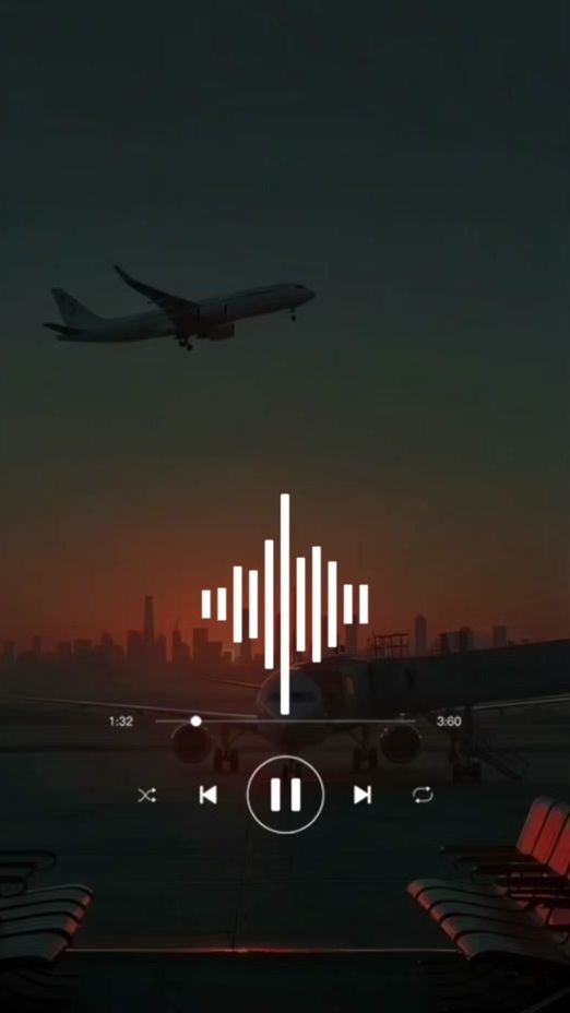 TikTok video thumbnail by _.d69._