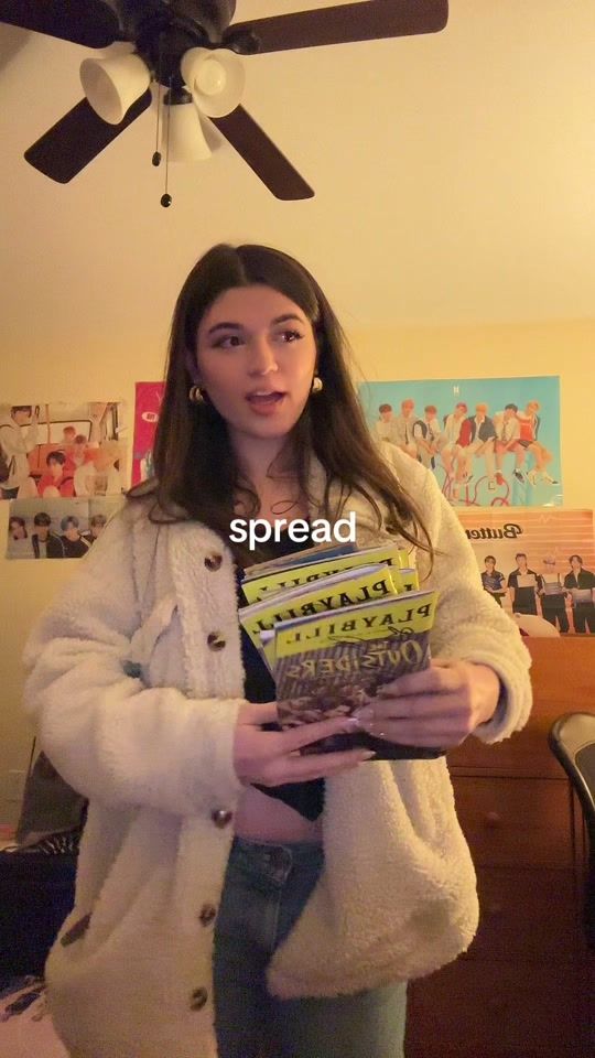 TikTok video thumbnail by k00z3r