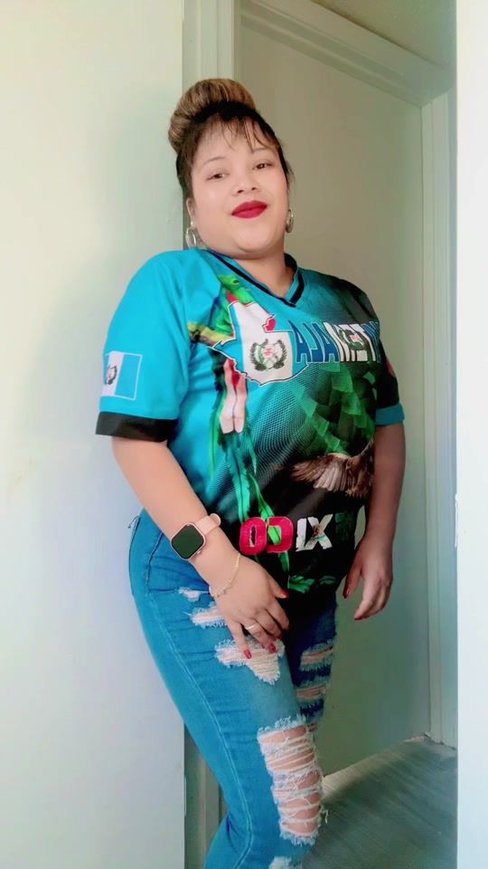 TikTok video thumbnail by solestrellabb