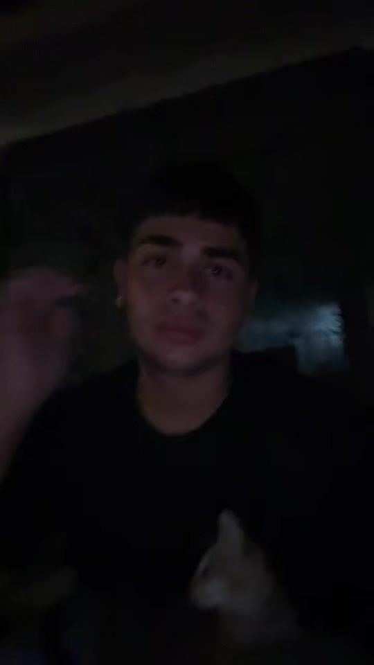 TikTok video thumbnail by 2.jey7