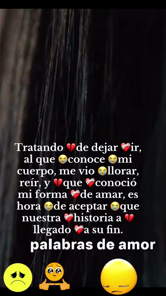 TikTok video thumbnail by la_guera5031