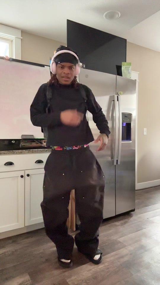TikTok video thumbnail by aceee3x
