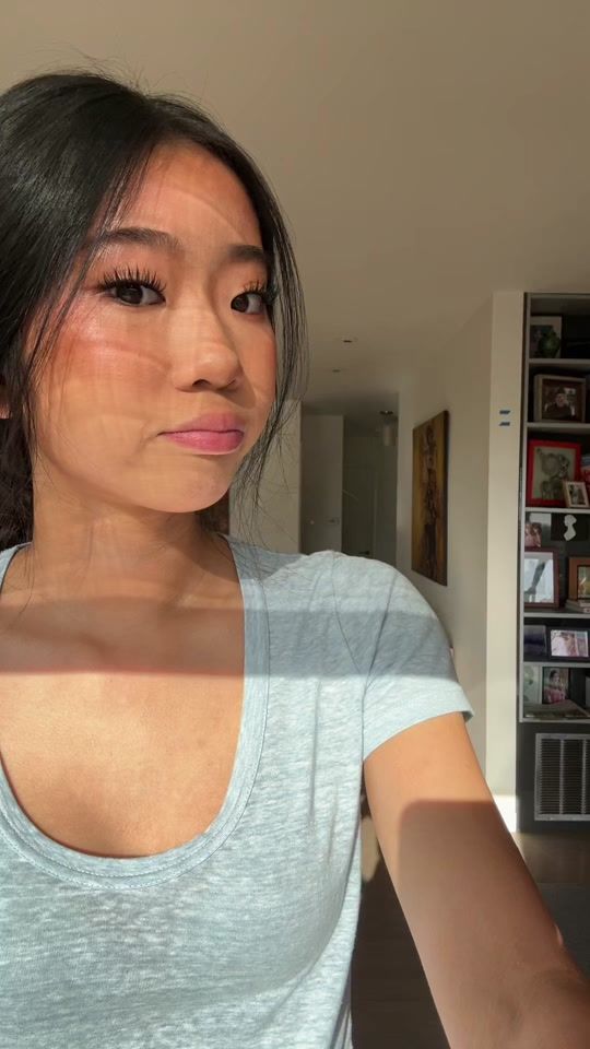 TikTok video thumbnail by chloewsc_