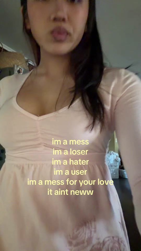 TikTok video thumbnail by yangleila