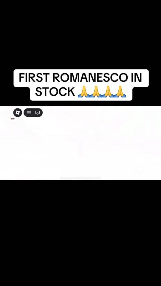TikTok video thumbnail by thetrashyone