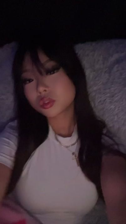 TikTok video thumbnail by lexiitang