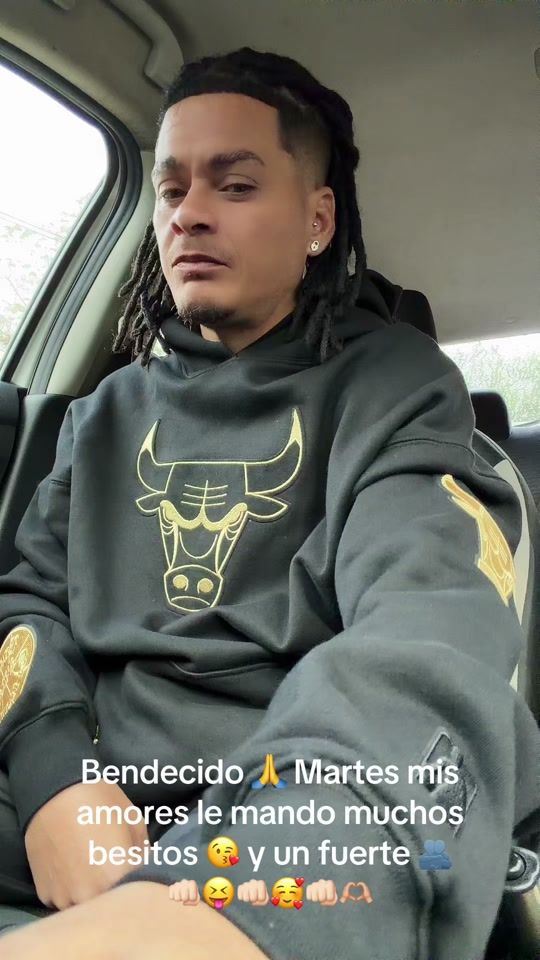 TikTok video thumbnail by titito1204