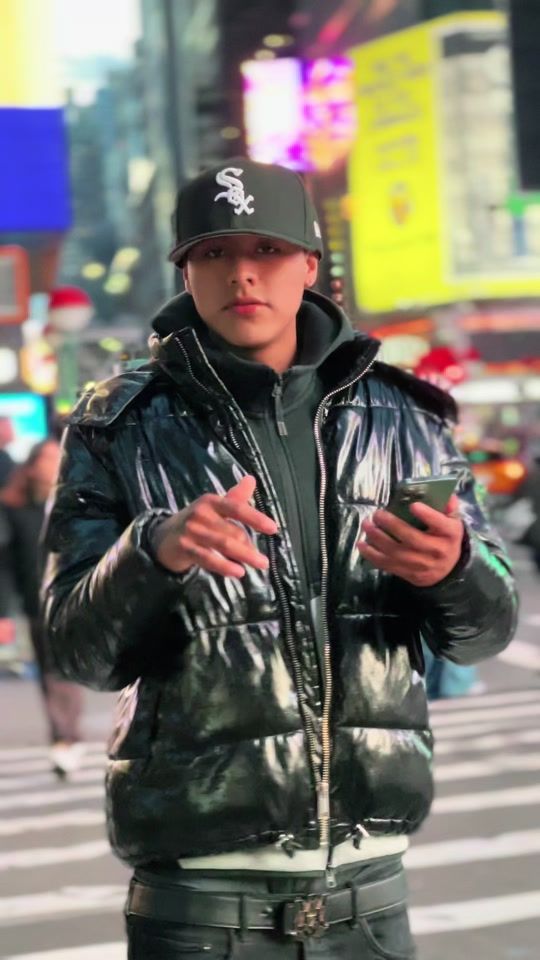 TikTok video thumbnail by jhonpa440
