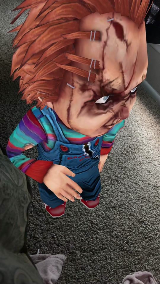 TikTok video thumbnail by miguelsamsanchez