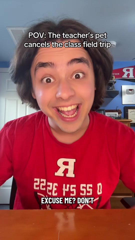 TikTok video thumbnail by koydog20