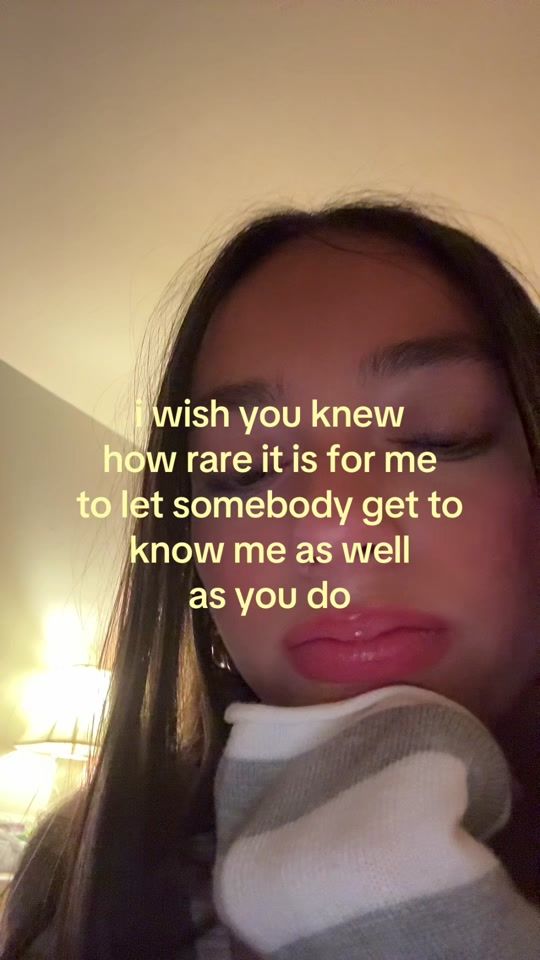 TikTok video thumbnail by user0817245