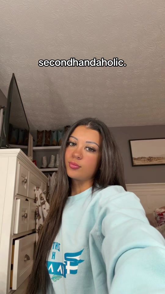 TikTok video thumbnail by sophparos_