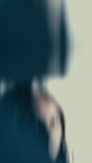 TikTok video thumbnail by pl4yboic4rtier