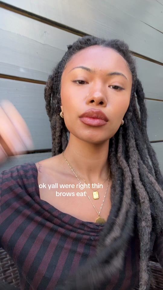 TikTok video thumbnail by lyrik.sadira