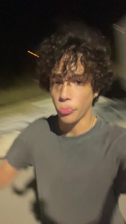 TikTok video thumbnail by xzxaxy