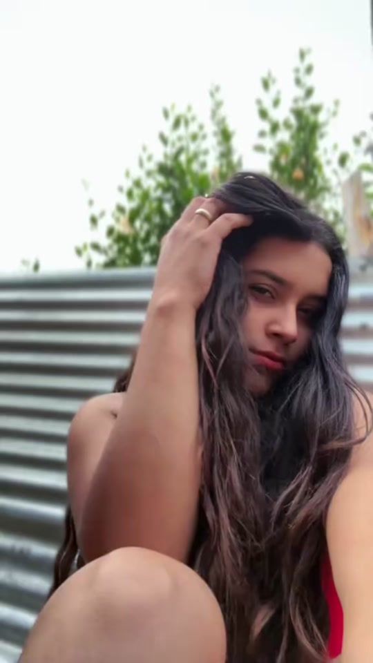 TikTok video thumbnail by giselruiz063