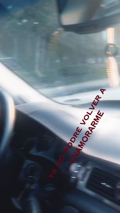 TikTok video thumbnail by osirisrodriguez0619