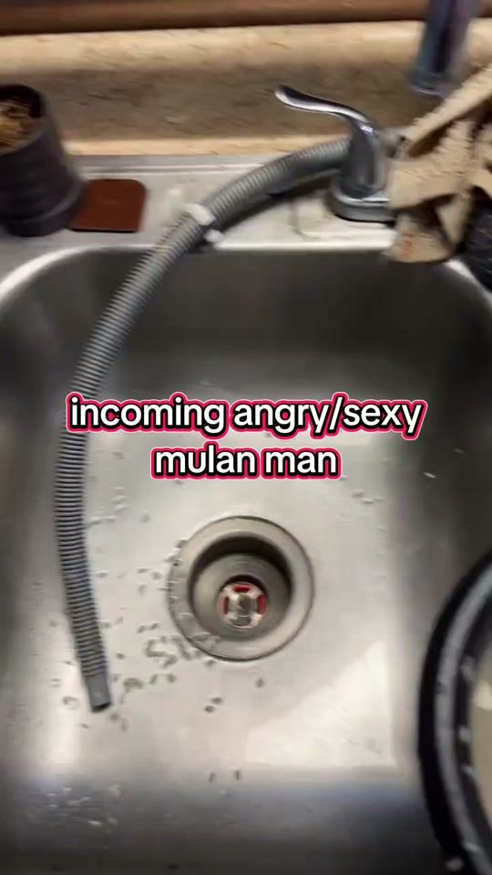 TikTok video thumbnail by jar_oh_me