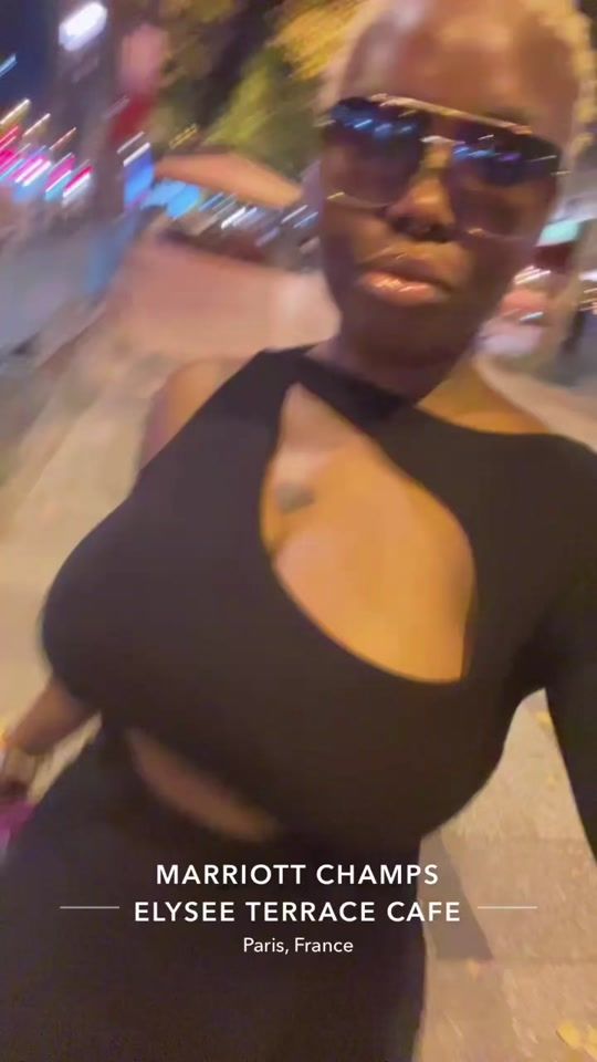 TikTok video thumbnail by mariamobilnew