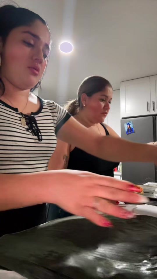TikTok video thumbnail by .cesia07