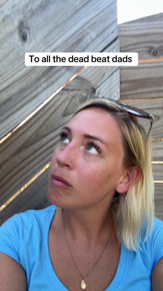 TikTok video thumbnail by mrs7blended