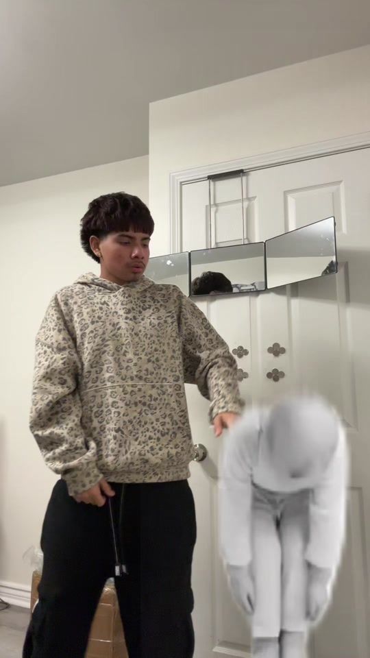 TikTok video thumbnail by d.clxna