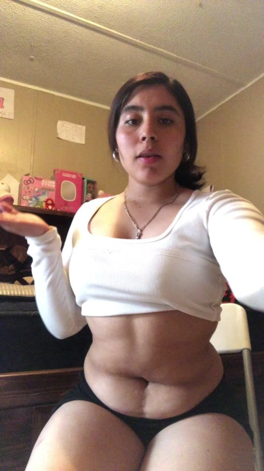 TikTok video thumbnail by its_kitty_82
