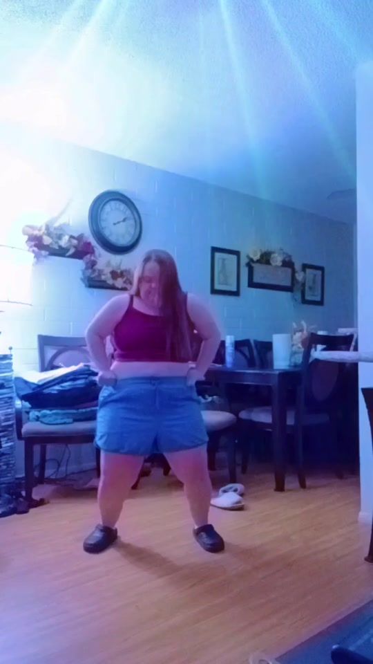 TikTok video thumbnail by lorraine.cuen8
