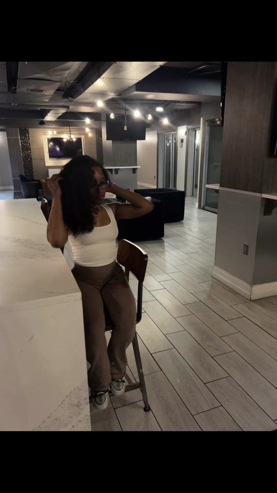 TikTok video thumbnail by luvl3xx