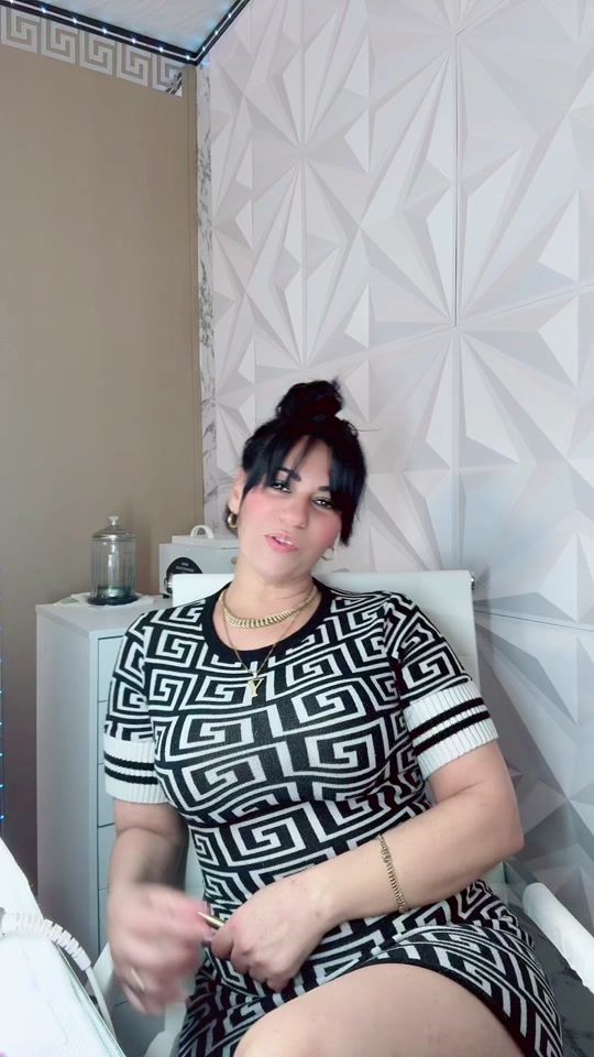TikTok video thumbnail by yaimimartinez87