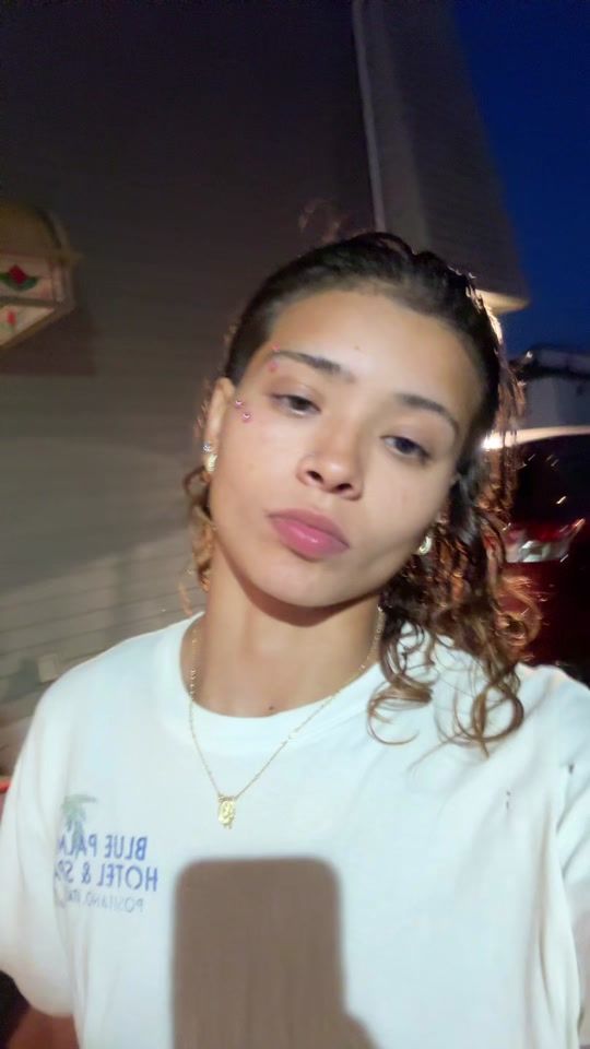 TikTok video thumbnail by gomez66996