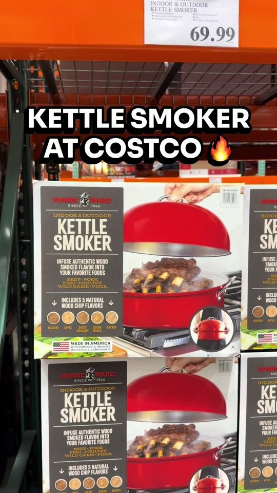 TikTok video thumbnail by costcobuys