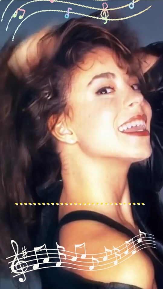 TikTok video thumbnail by huitailangsong