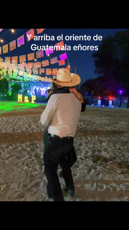 TikTok video thumbnail by rancherita85