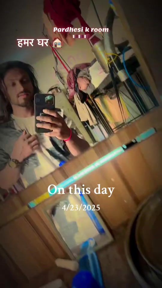 TikTok video thumbnail by upendrabhai898
