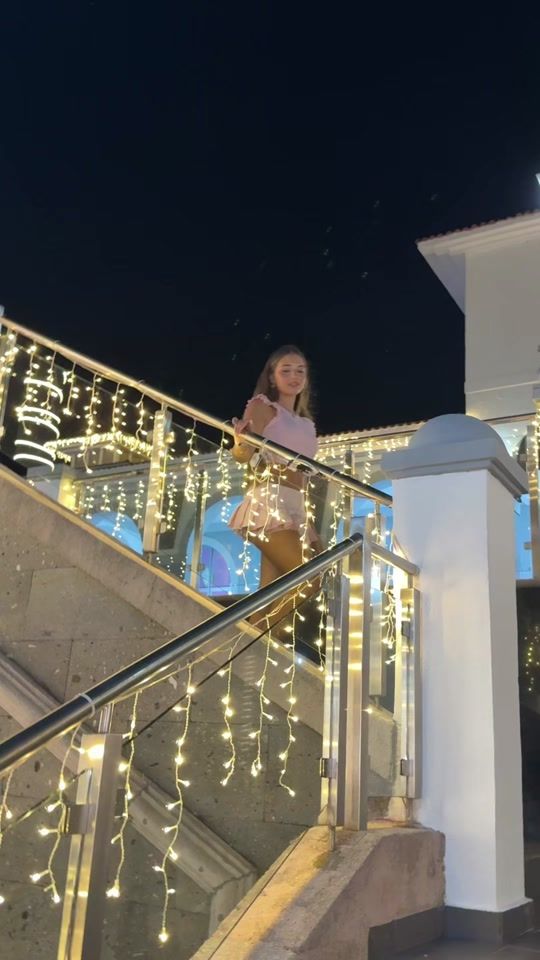 TikTok video thumbnail by elenalakic