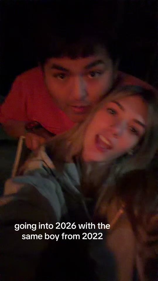TikTok video thumbnail by bethany.pt.2