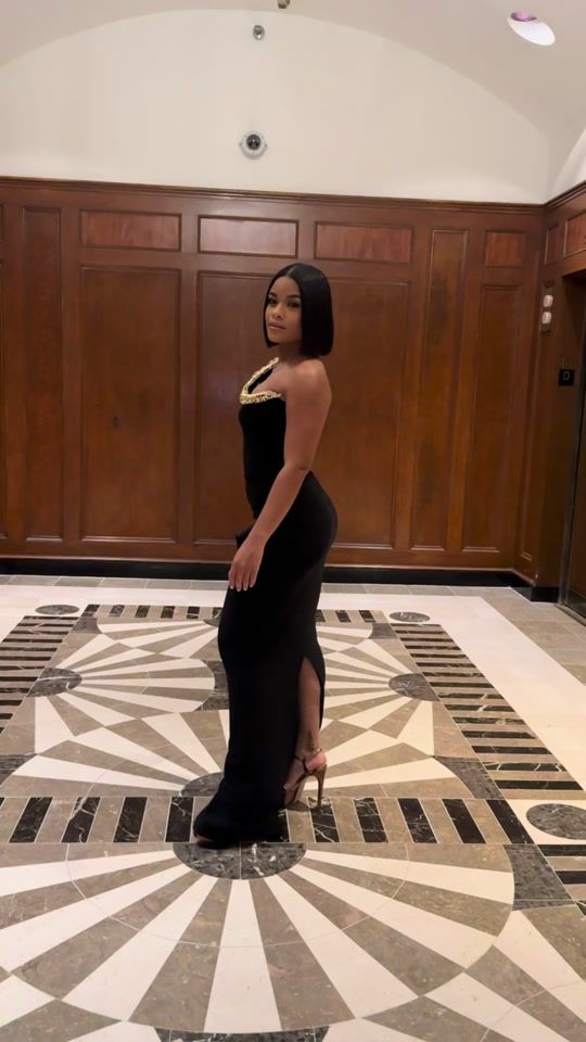 TikTok video thumbnail by snher_