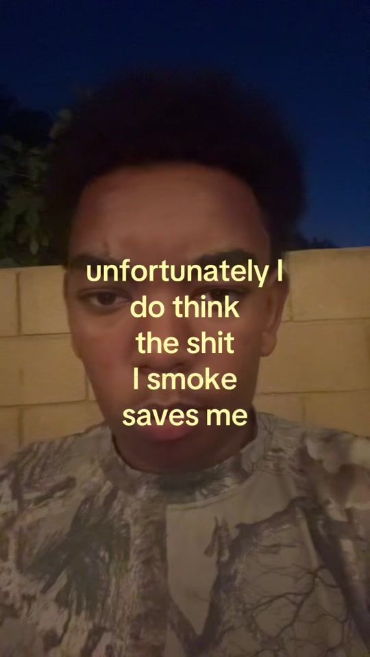 TikTok video thumbnail by clairoluvr59